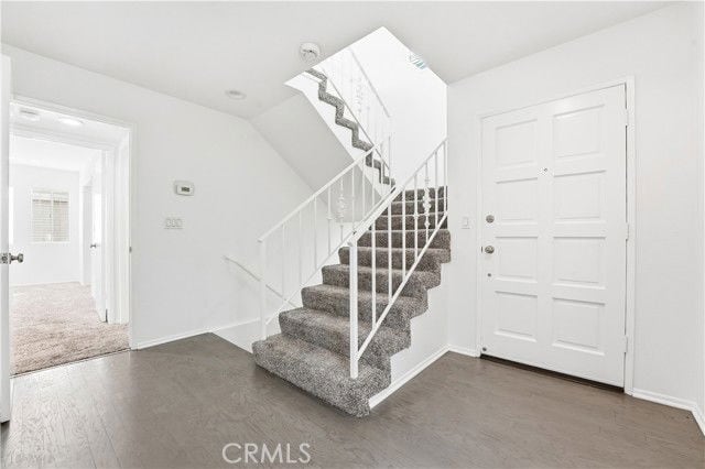 Foto del edificio - 33816 Colegio Dr