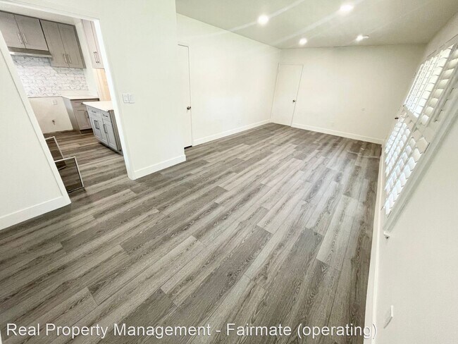 Foto del edificio - 3 br, 2 bath House - 1479 Allgeyer Ave