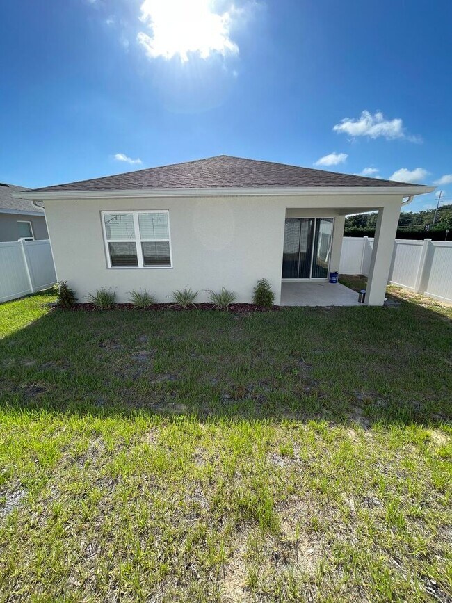 Foto del edificio - Move-In Special! Get 50% off your 2nd mont...