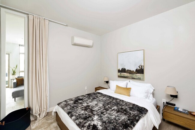 Foto del edificio - 211 W Mineral St