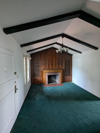 Foto principal - 218 N Avenue 58