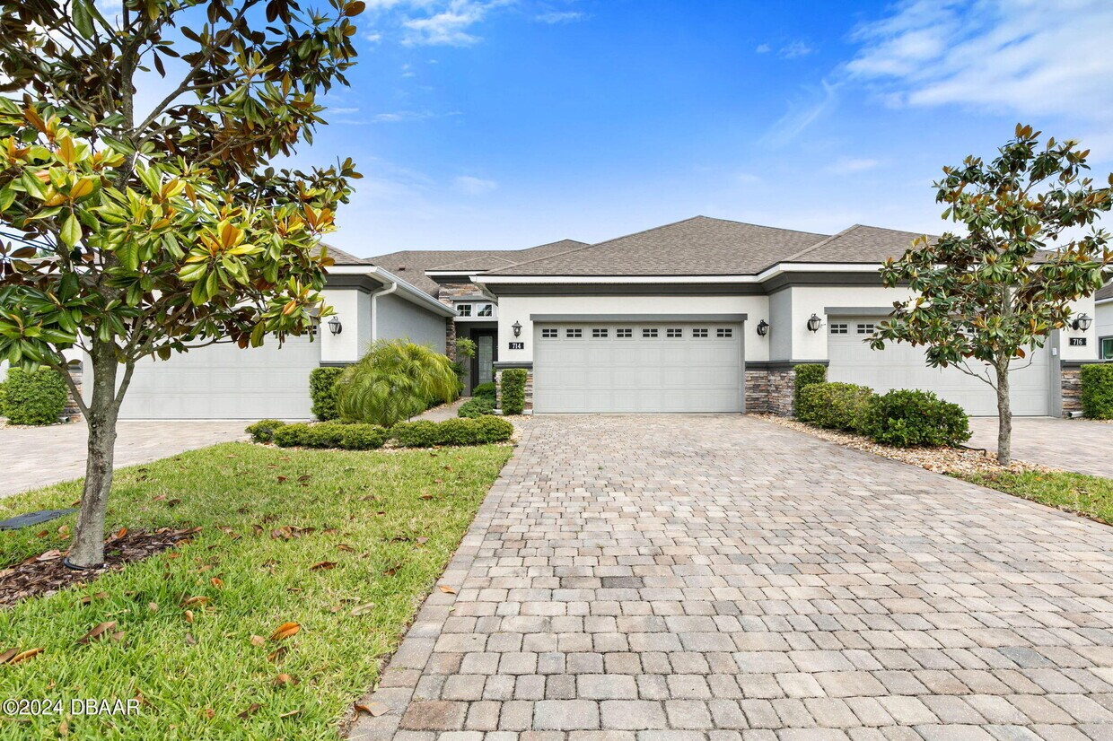 Primary Photo - 714 Aldenham Ln