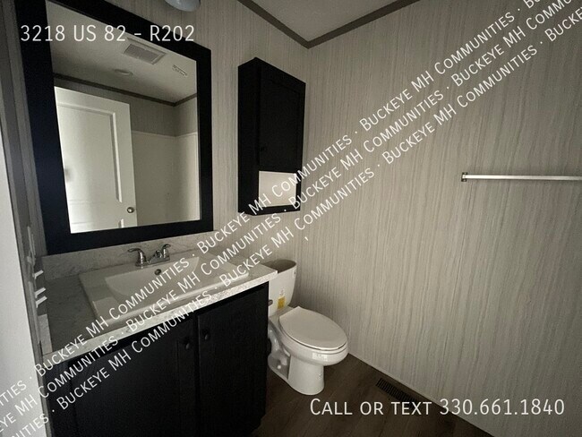 Foto del edificio - 3218 OH-82