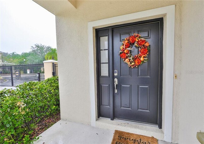 Building Photo - 9911 Venetian River Way