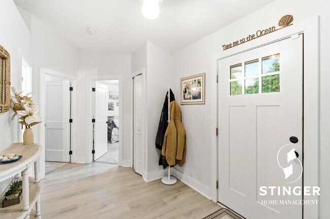 Foto del edificio - 40 Canopy Ln