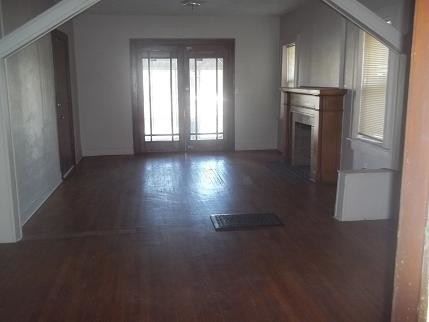 Foto del edificio - 812 NW 23rd St
