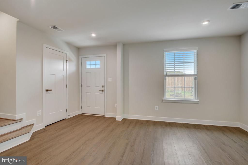 24579 Pommel Ter, Dulles, VA 20166 Townhome Rentals in Dulles VA