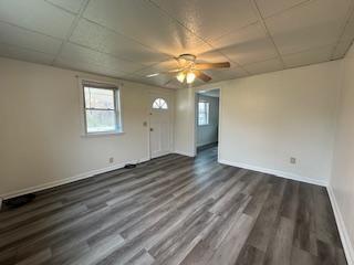 Foto del edificio - 10 Law St