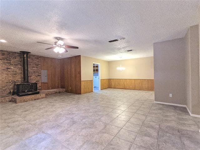 Building Photo - 134 Bellaire Dr