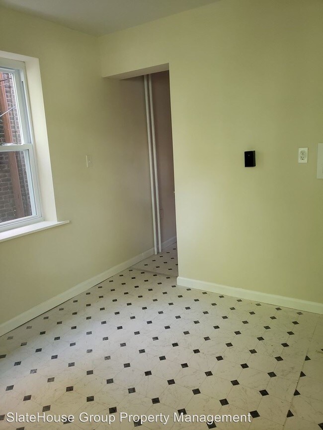 Building Photo - 3 br, 1.5 bath House - 7029 Saybrook Ave EGWS