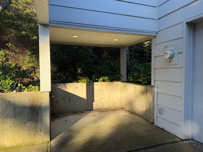 Foto del edificio - Breathtaking views of Chuckanut Bay!!