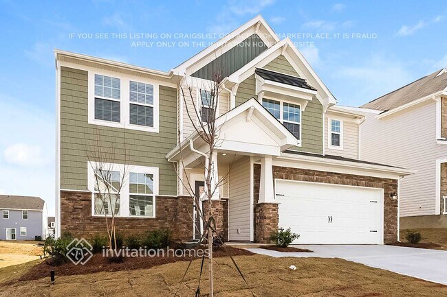 Foto del edificio - 4321 Shimmering Stone Wy