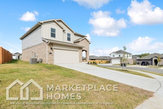 Foto del edificio - 5726 Selah St