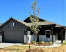 Foto principal - 6508 SE 87th St