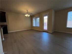 Building Photo - 7026 Florido Rd