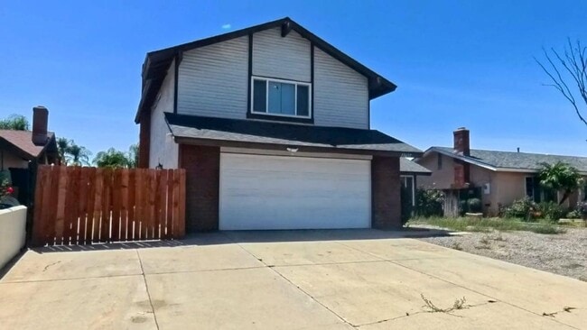 Photo - 13677 Golden Eagle Ct, Moreno Valley, CA 92553 | Beautiful Home on a Quiet Cul-De-Sac with Spacious 