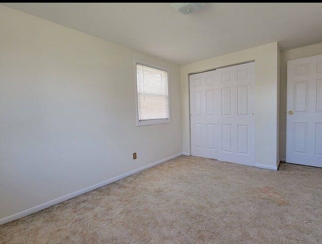 Foto del edificio - 41 Glenhaven Dr