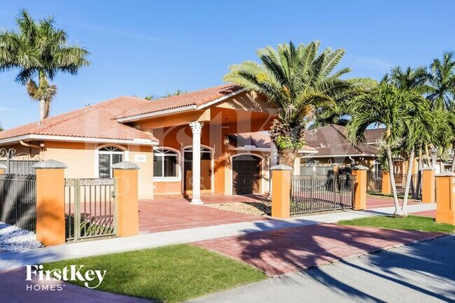 Foto del edificio - 3124 SW 142nd Pl