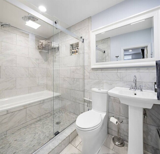 Foto del edificio - 137 W 15th St