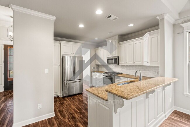 Foto del edificio - 229 Nantucket Lp