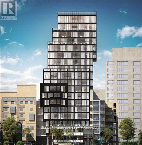 Building Photo - 17 Dundonald St
