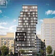 Building Photo - 17 Dundonald St