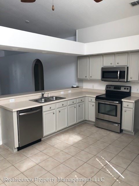 Building Photo - 3 br, 2 bath House - 866 Knightsbridge Circle