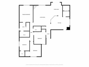 Building Photo - 1708 Jerusalem Dr