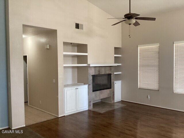 Building Photo - 43356 Honeybee Ln