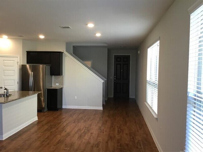 Foto del edificio - sweet home for rent