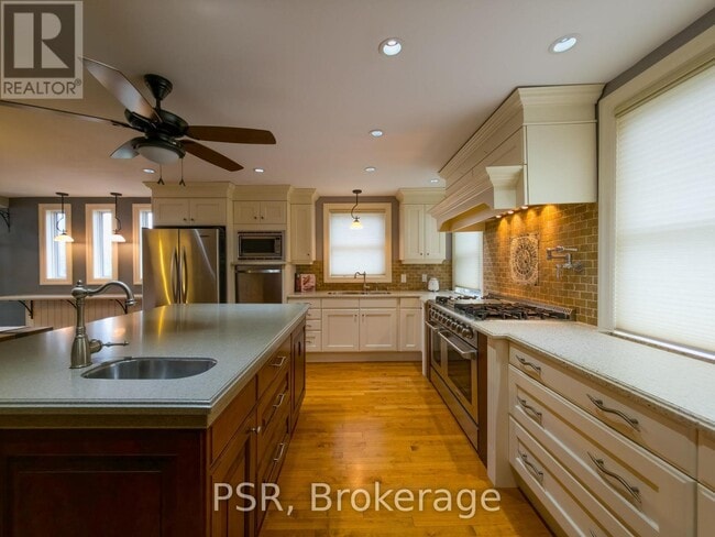 Building Photo - 68 Fairmount Rd