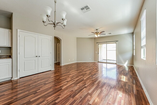 Building Photo - 16994 W Manchester Dr