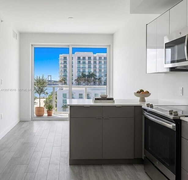 Foto del edificio - 321 NE 26th St