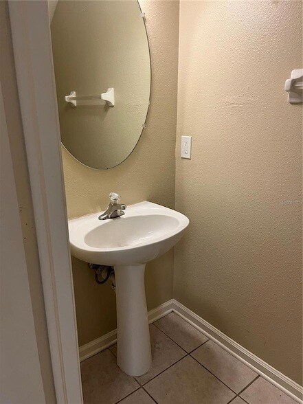 Building Photo - 2751 Conch Hollow Dr