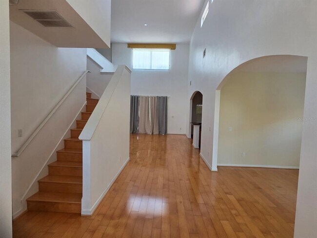 Building Photo - 2662 Patrician Cir