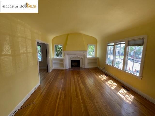 Foto del edificio - 5732 Morse Dr