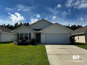 Building Photo - 23450 Shadowridge Dr