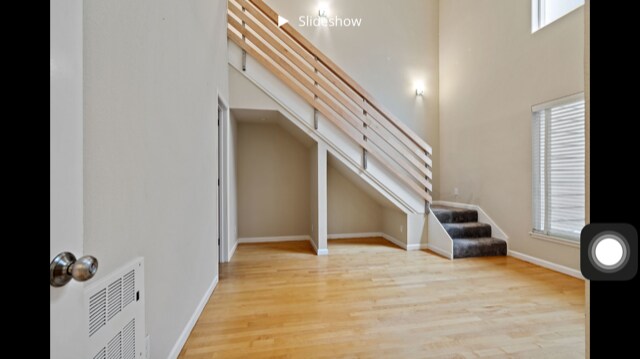 Foto del edificio - 2332 Taraval St