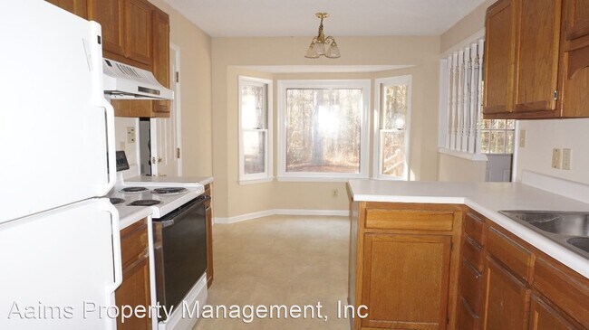 Building Photo - 3 br, 2 bath House - 6898 Apsley Ct