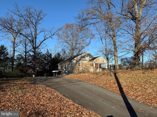 Foto del edificio - 9300 Sanger St