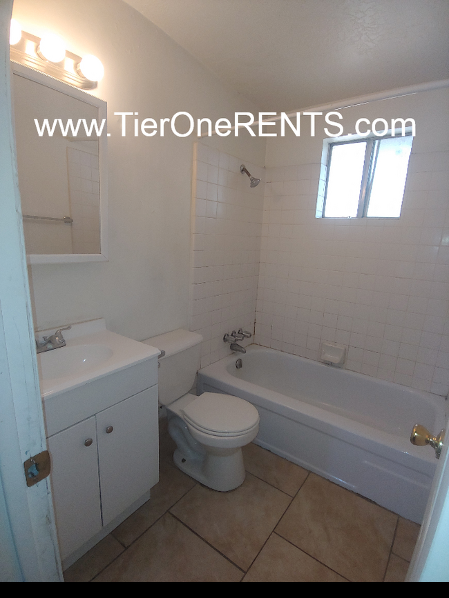 Foto del edificio - No Deposit Required for Qualified Applicants!