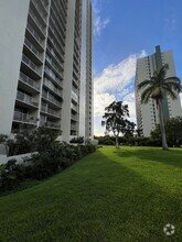 Building Photo - 98-410-410 Koauka Loop