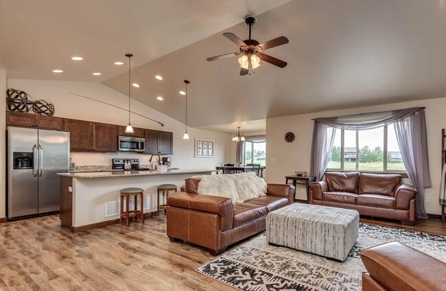 Foto del edificio - 97 Sage Bloom Ct