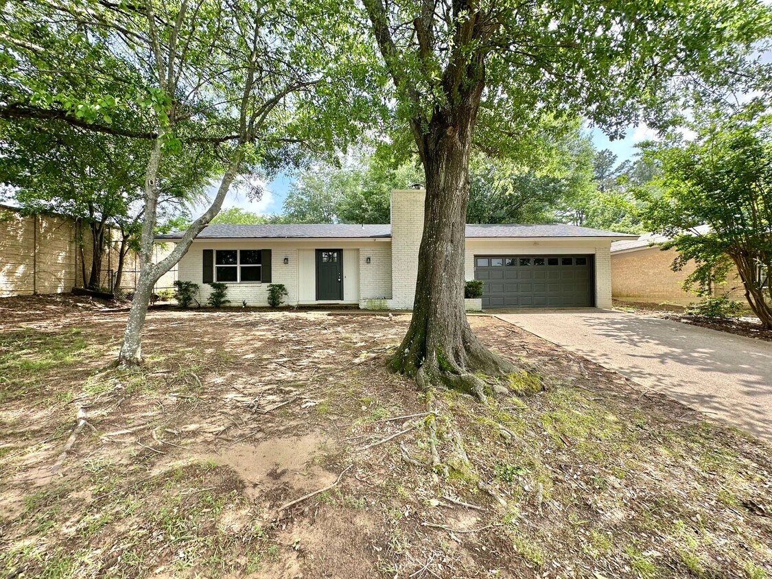 Primary Photo - 5 Bedroom 2 Bath in South East Tyler!