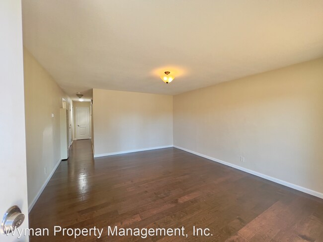 Building Photo - 3 br, 2 bath House - 2236 Ethel Porter
