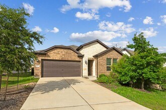Building Photo - 1404 Castalo Ln