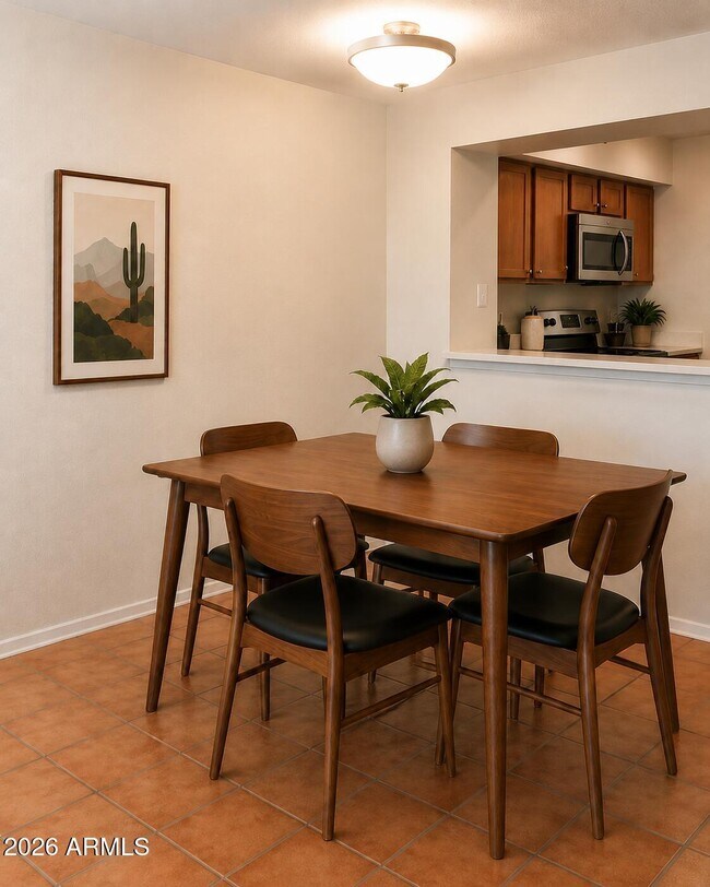 Foto del edificio - 2333 E Southern Ave