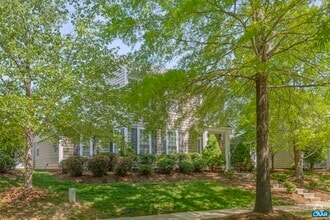 Building Photo - 3353 Turnberry Cir