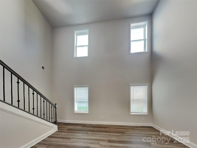 Foto del edificio - 168 Queenshall Rd