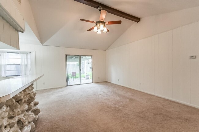 Building Photo - 11531 Kirkmeadow Dr